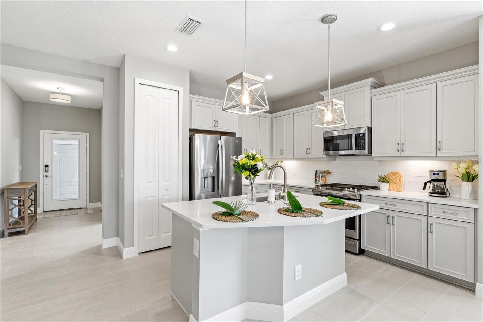 2894 BUTTERFLY JASMINE TRL, SARASOTA, FL, 34240