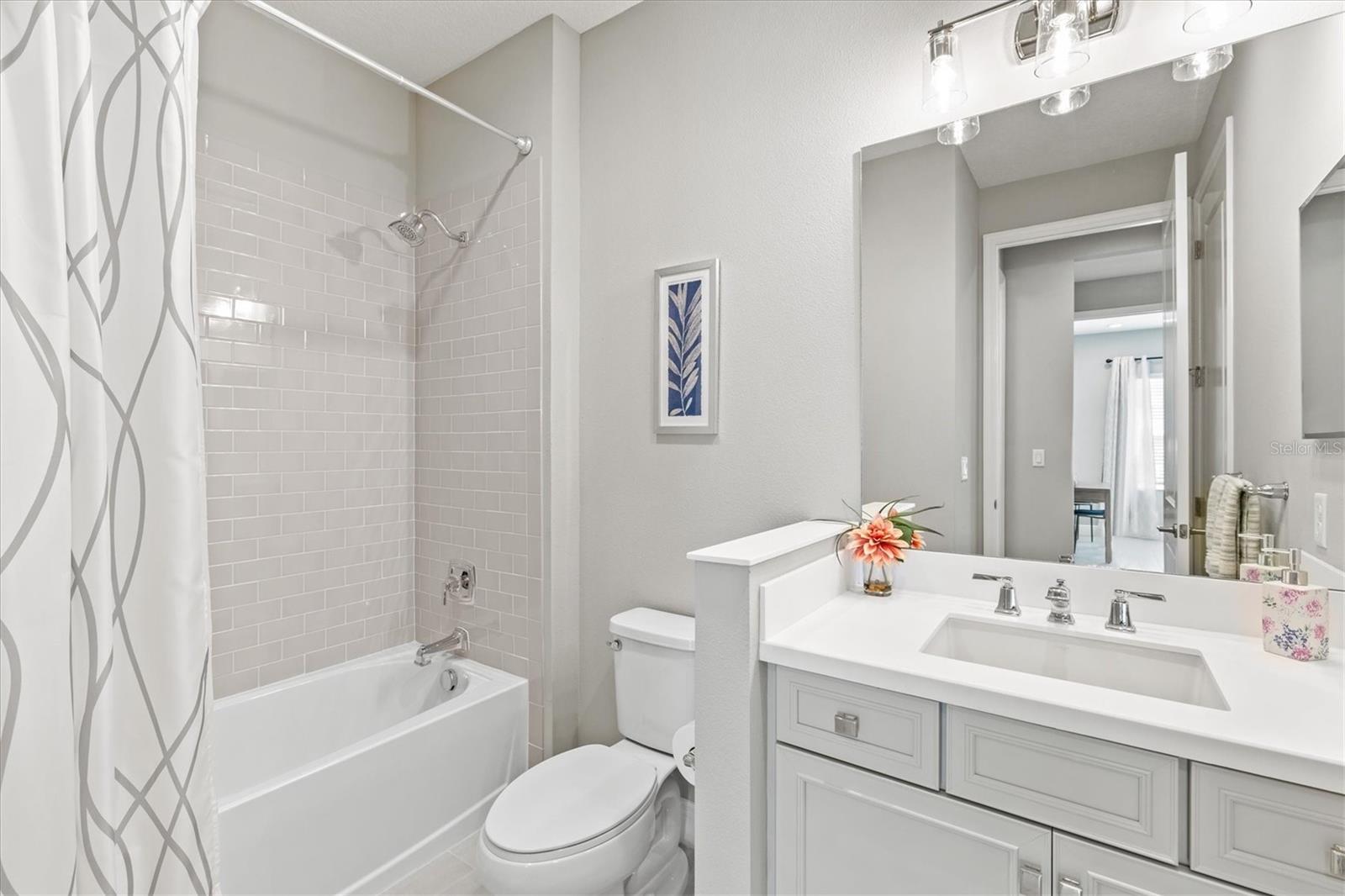 2894 BUTTERFLY JASMINE TRL, SARASOTA, FL, 34240