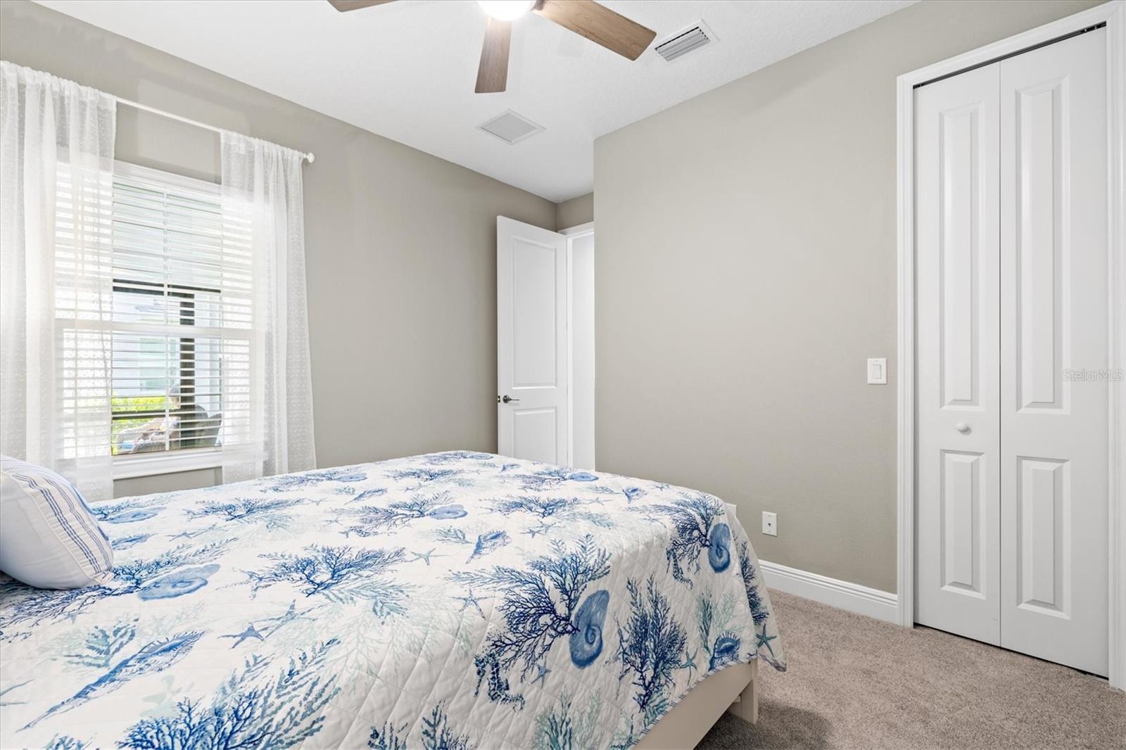 2894 BUTTERFLY JASMINE TRL, SARASOTA, FL, 34240