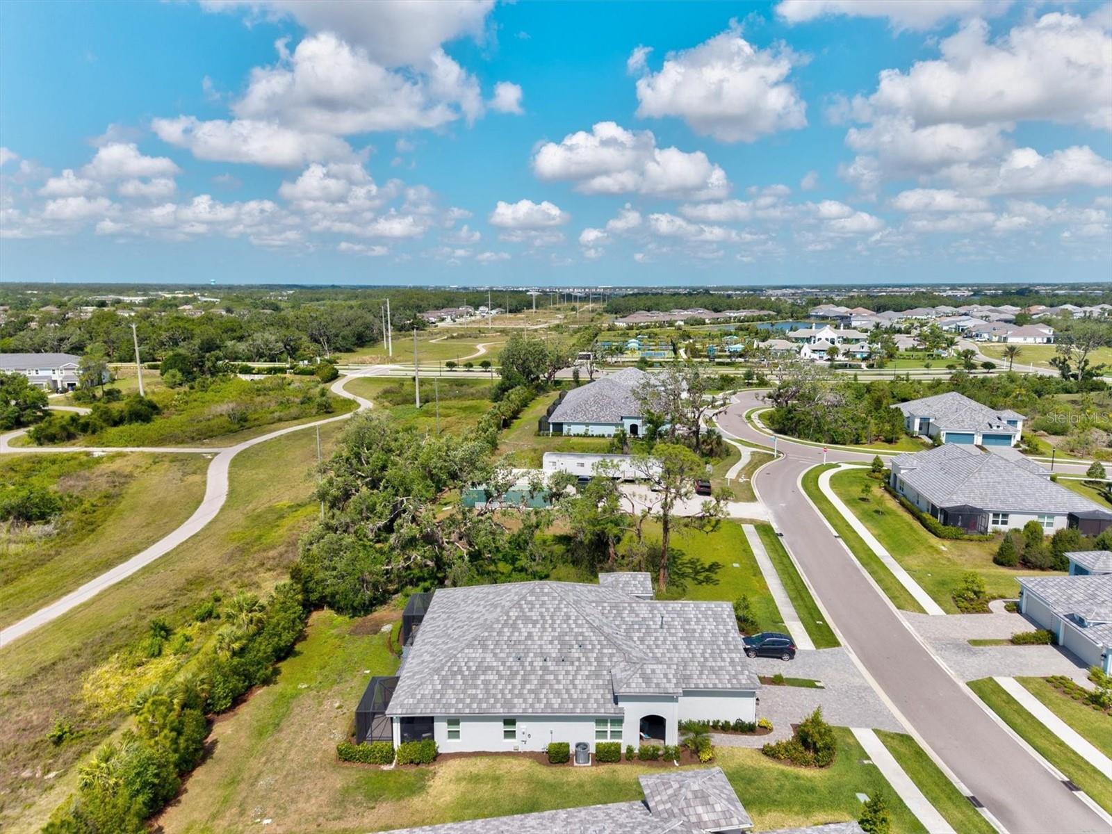 2894 BUTTERFLY JASMINE TRL, SARASOTA, FL, 34240