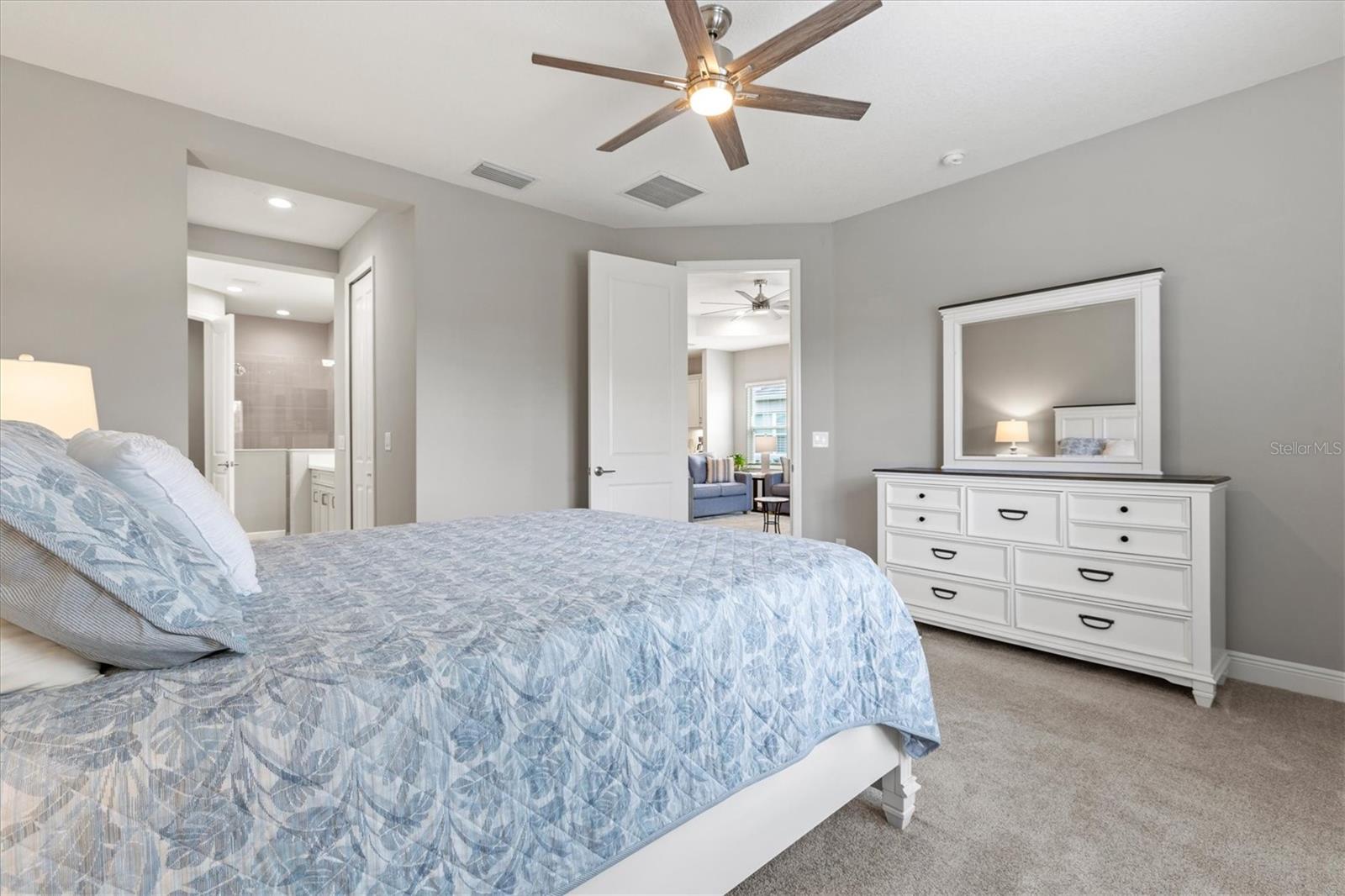 2894 BUTTERFLY JASMINE TRL, SARASOTA, FL, 34240
