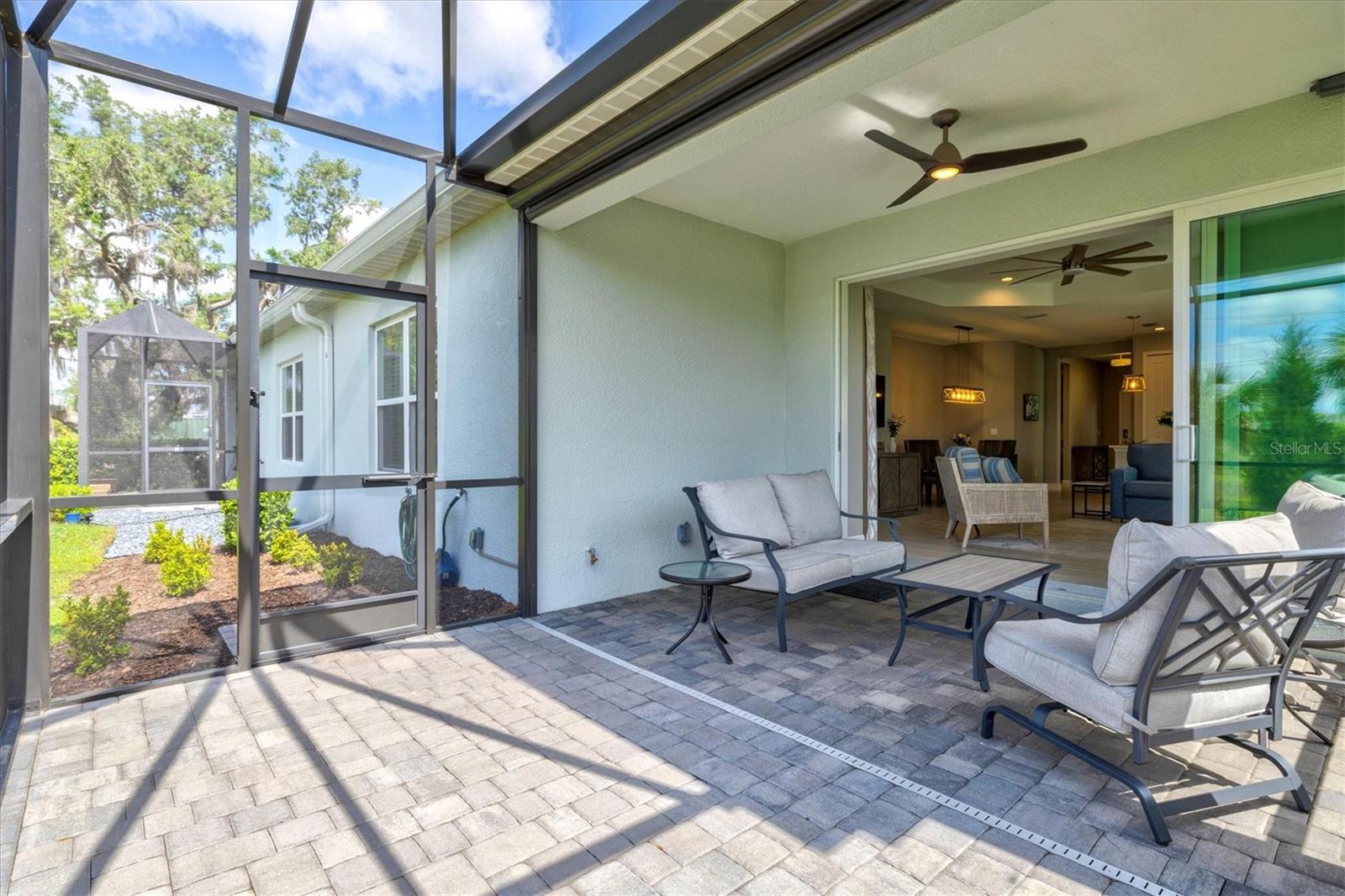 2894 BUTTERFLY JASMINE TRL, SARASOTA, FL, 34240