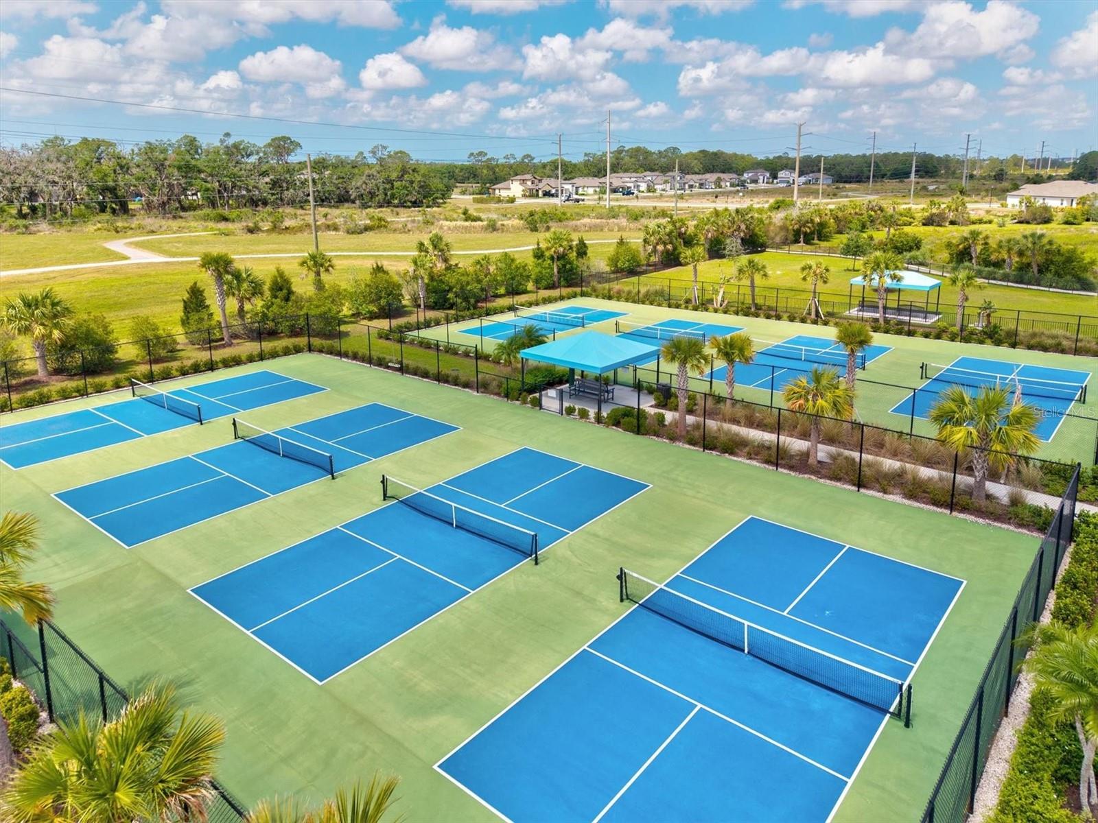 2894 BUTTERFLY JASMINE TRL, SARASOTA, FL, 34240