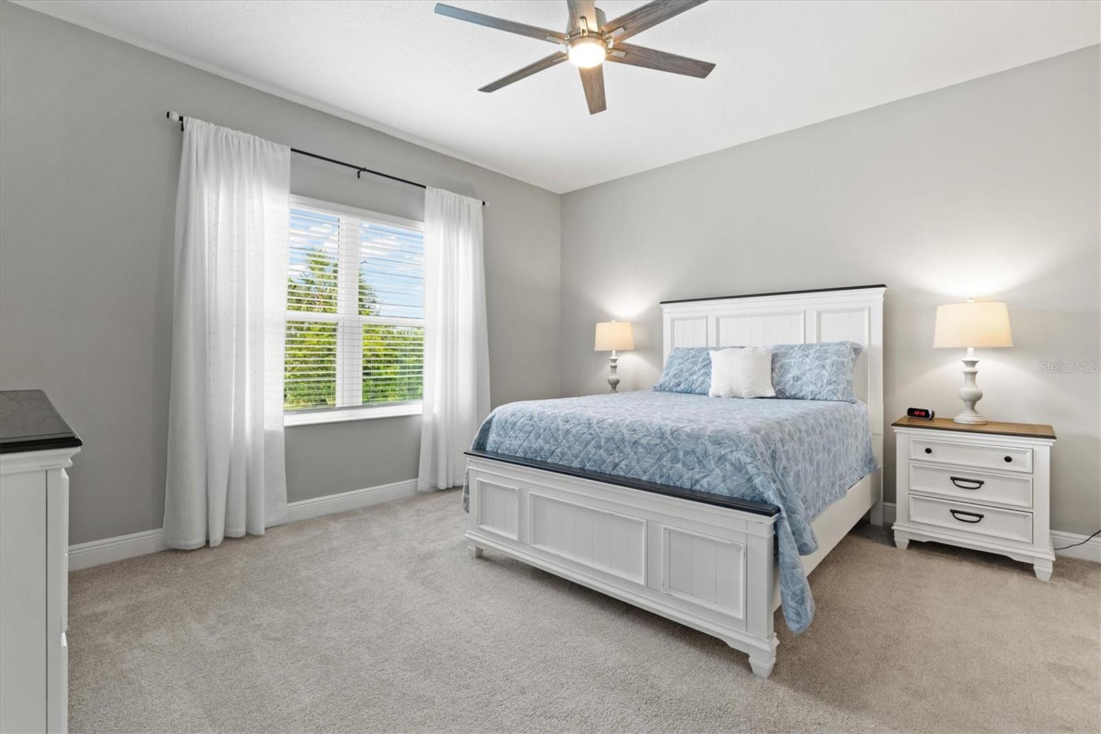 2894 BUTTERFLY JASMINE TRL, SARASOTA, FL, 34240
