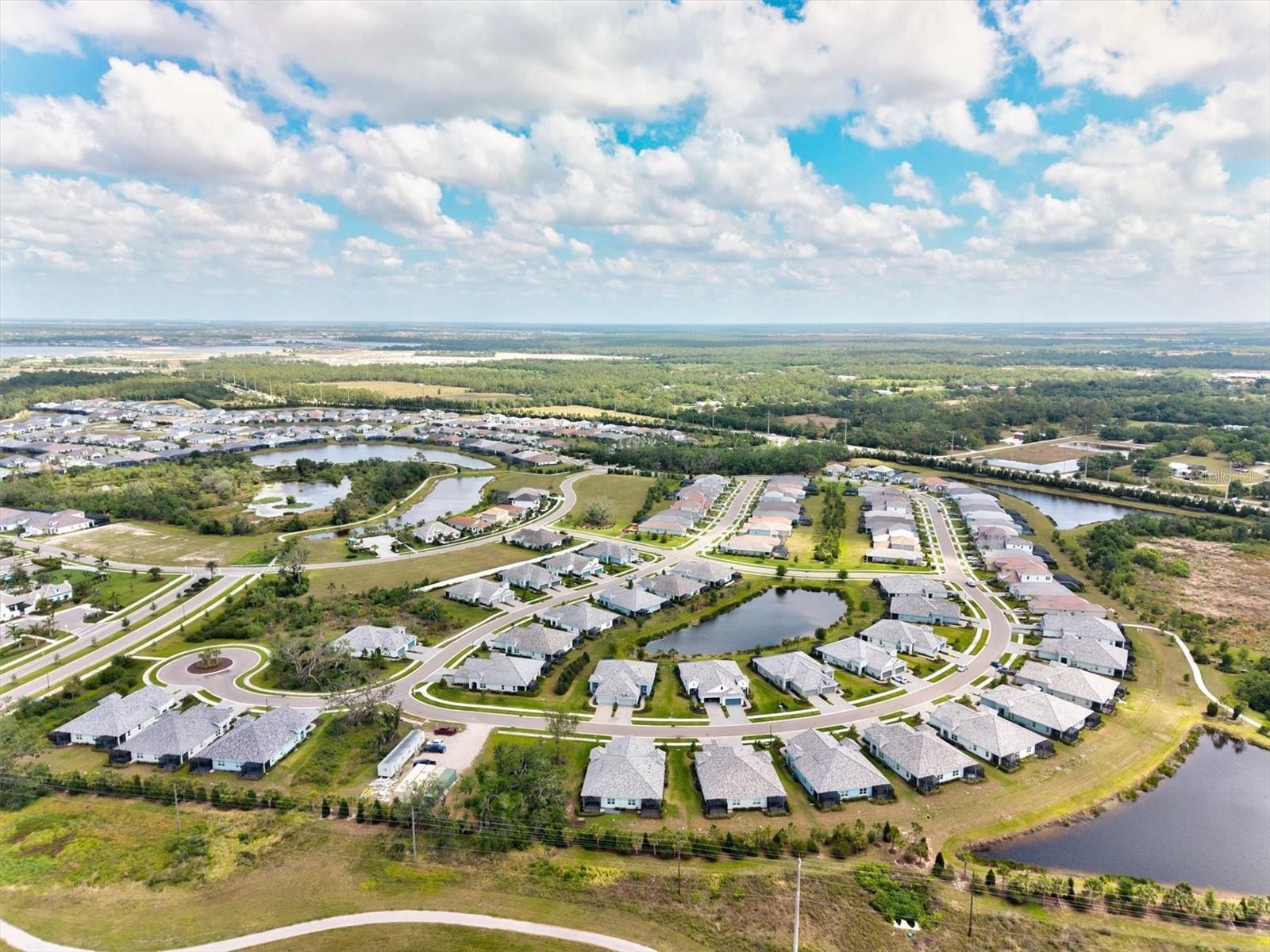 2894 BUTTERFLY JASMINE TRL, SARASOTA, FL, 34240