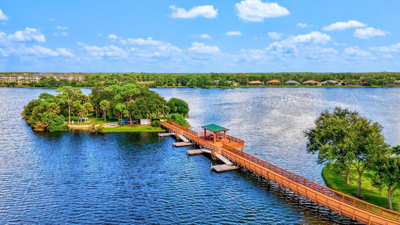2894 BUTTERFLY JASMINE TRL, SARASOTA, FL, 34240