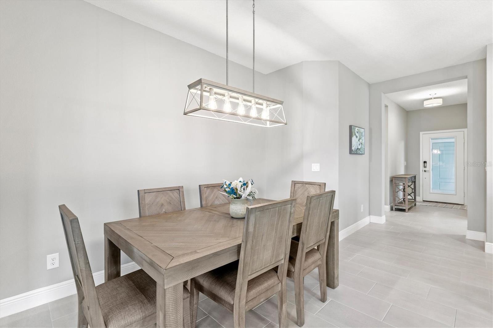 2894 BUTTERFLY JASMINE TRL, SARASOTA, FL, 34240