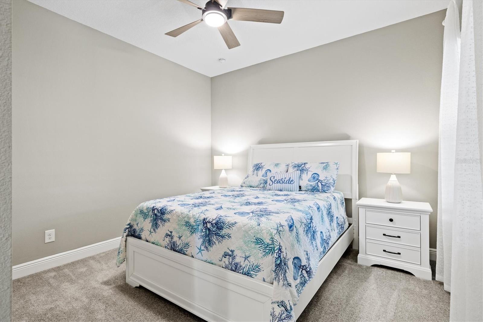 2894 BUTTERFLY JASMINE TRL, SARASOTA, FL, 34240