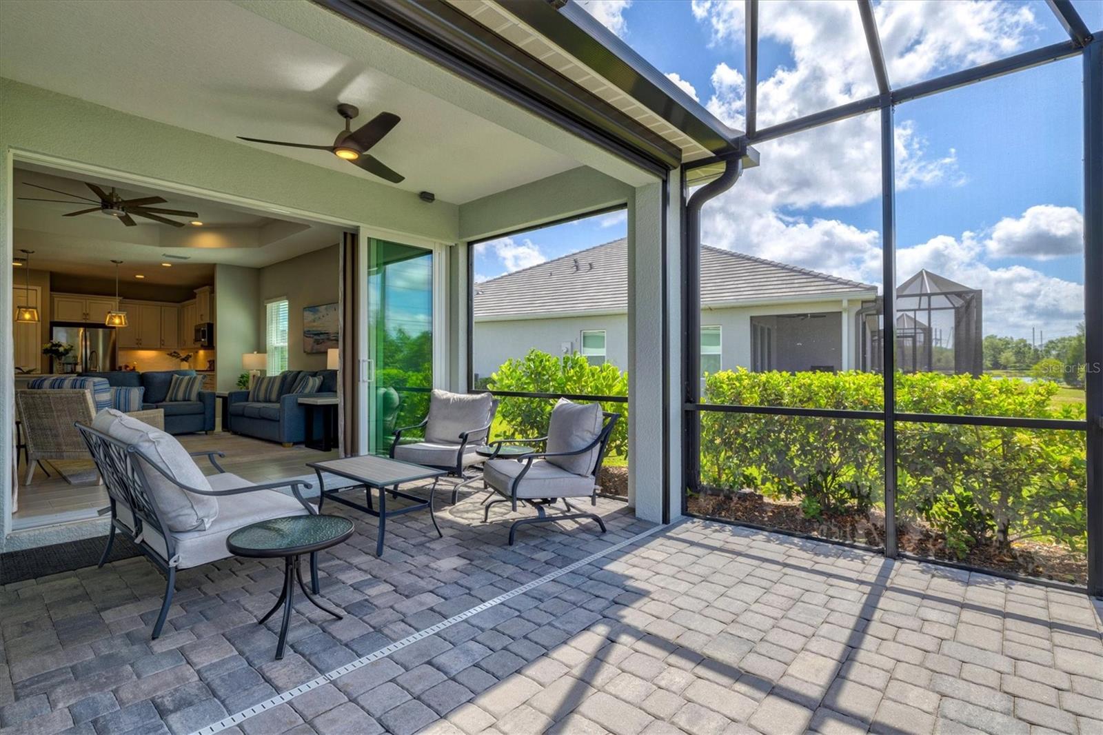 2894 BUTTERFLY JASMINE TRL, SARASOTA, FL, 34240