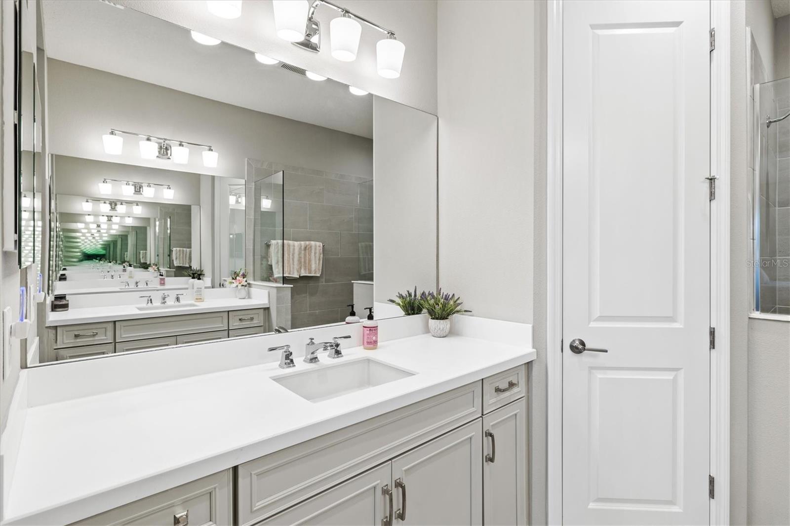 2894 BUTTERFLY JASMINE TRL, SARASOTA, FL, 34240