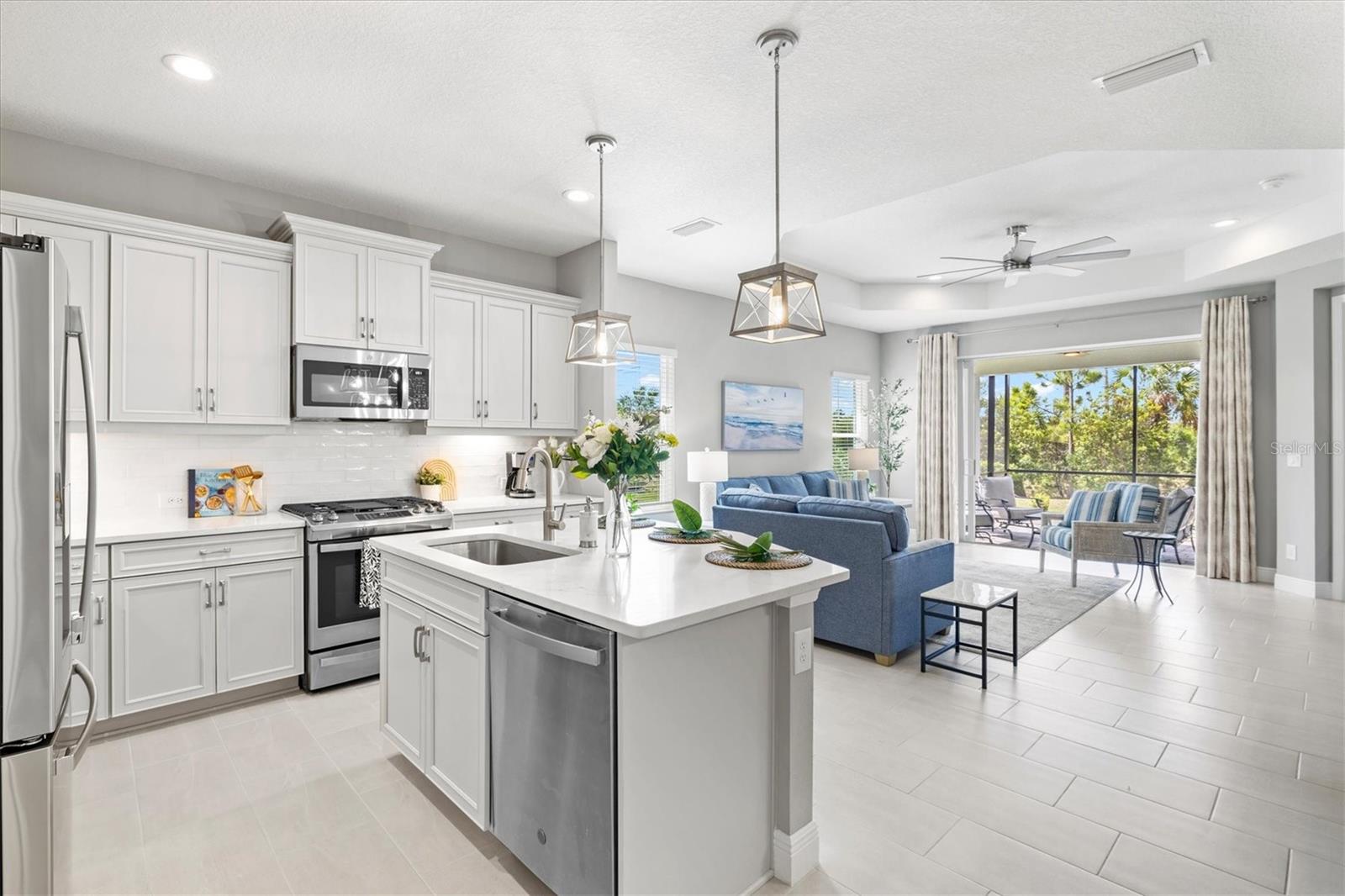 2894 BUTTERFLY JASMINE TRL, SARASOTA, FL, 34240