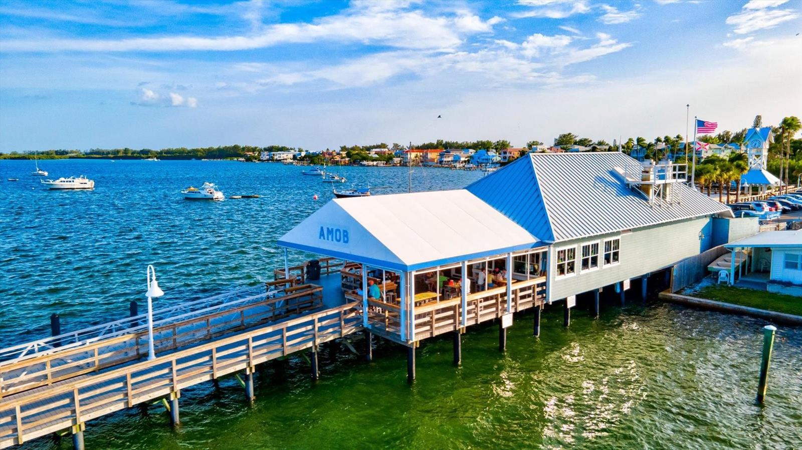 2894 BUTTERFLY JASMINE TRL, SARASOTA, FL, 34240