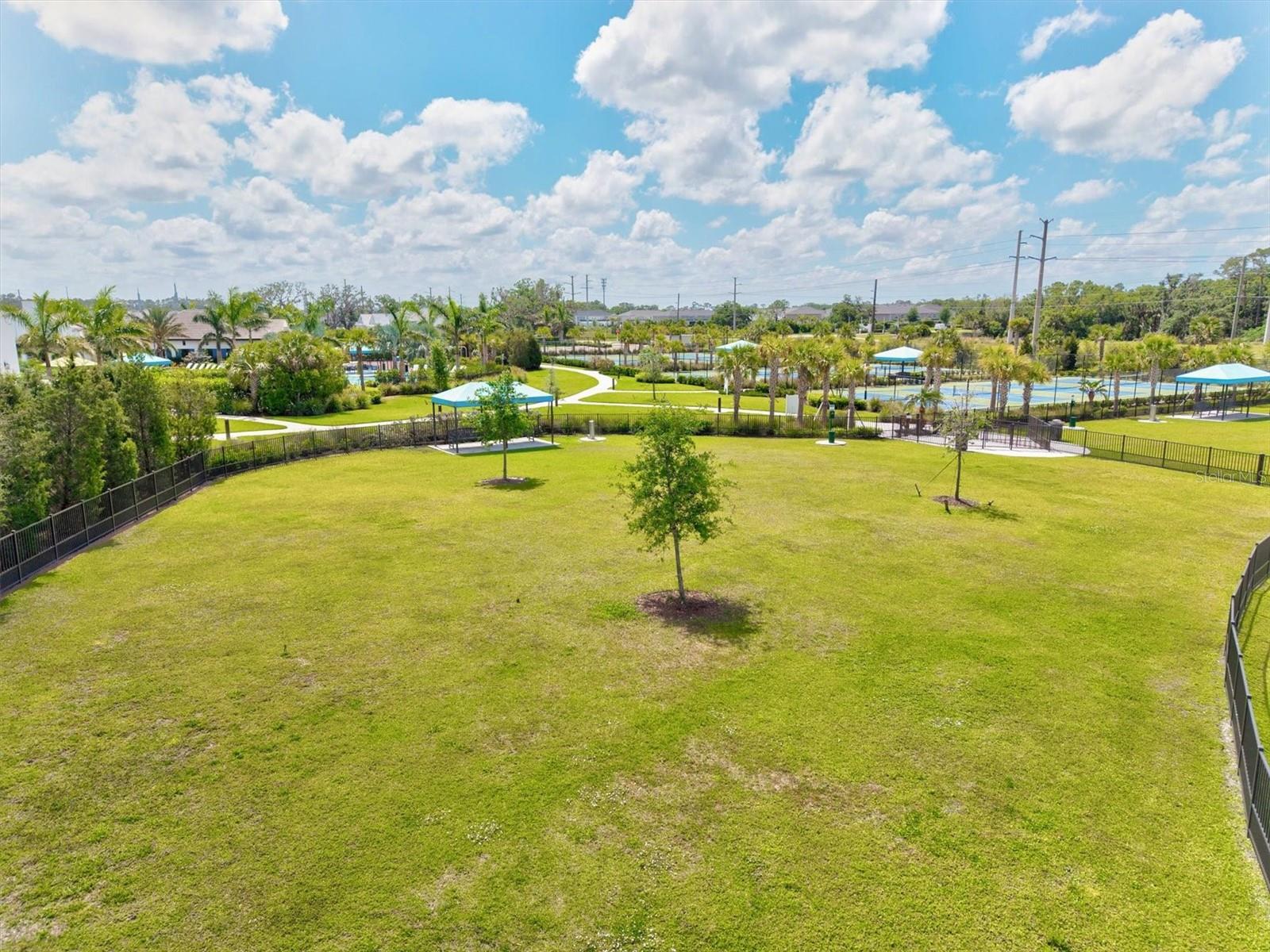 2894 BUTTERFLY JASMINE TRL, SARASOTA, FL, 34240