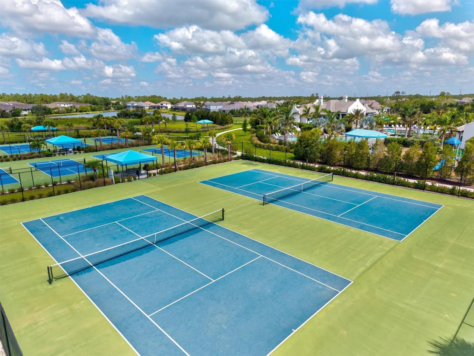 2894 BUTTERFLY JASMINE TRL, SARASOTA, FL, 34240