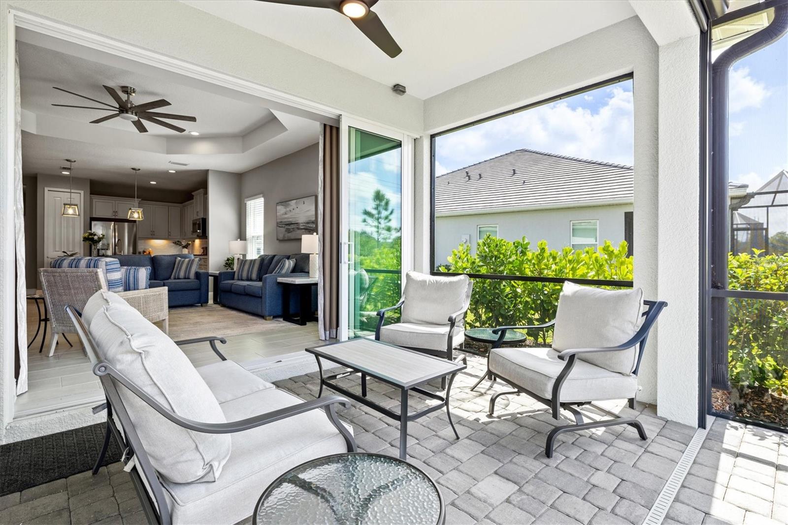2894 BUTTERFLY JASMINE TRL, SARASOTA, FL, 34240