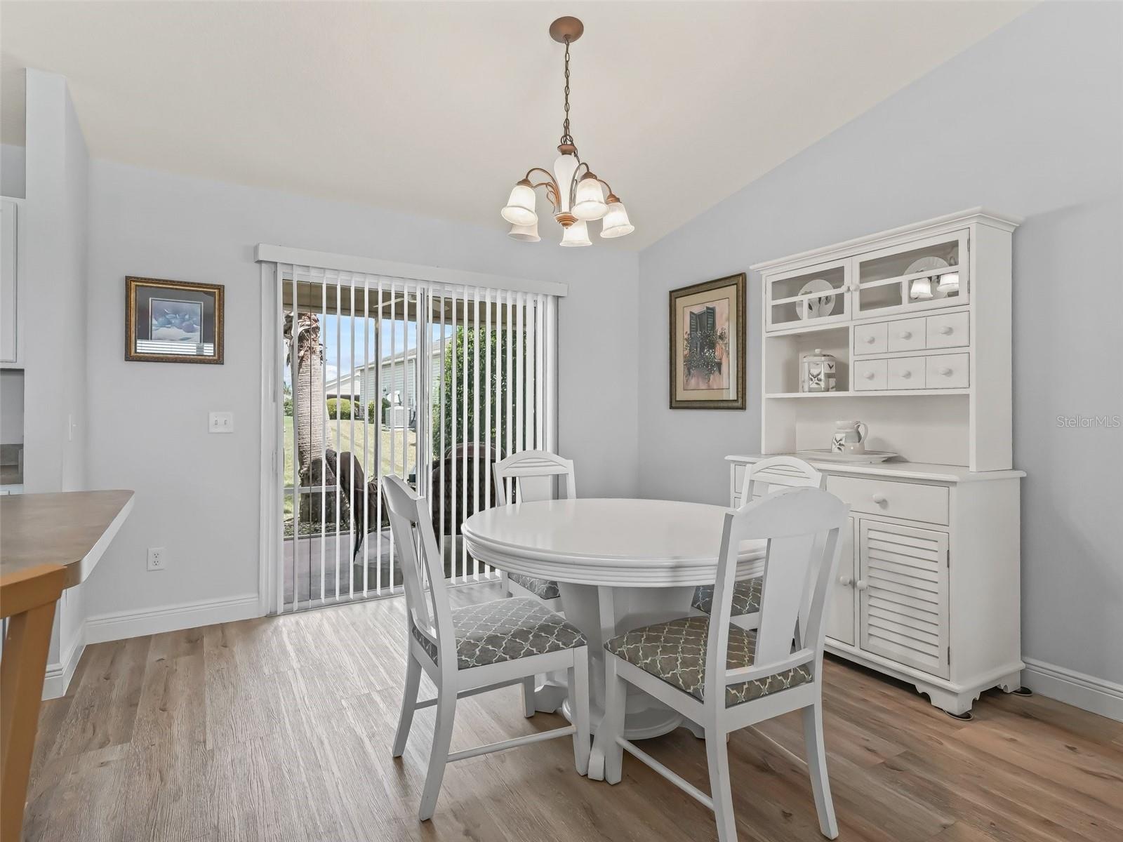 2111 HARSTON TRL, THE VILLAGES, FL, 32162