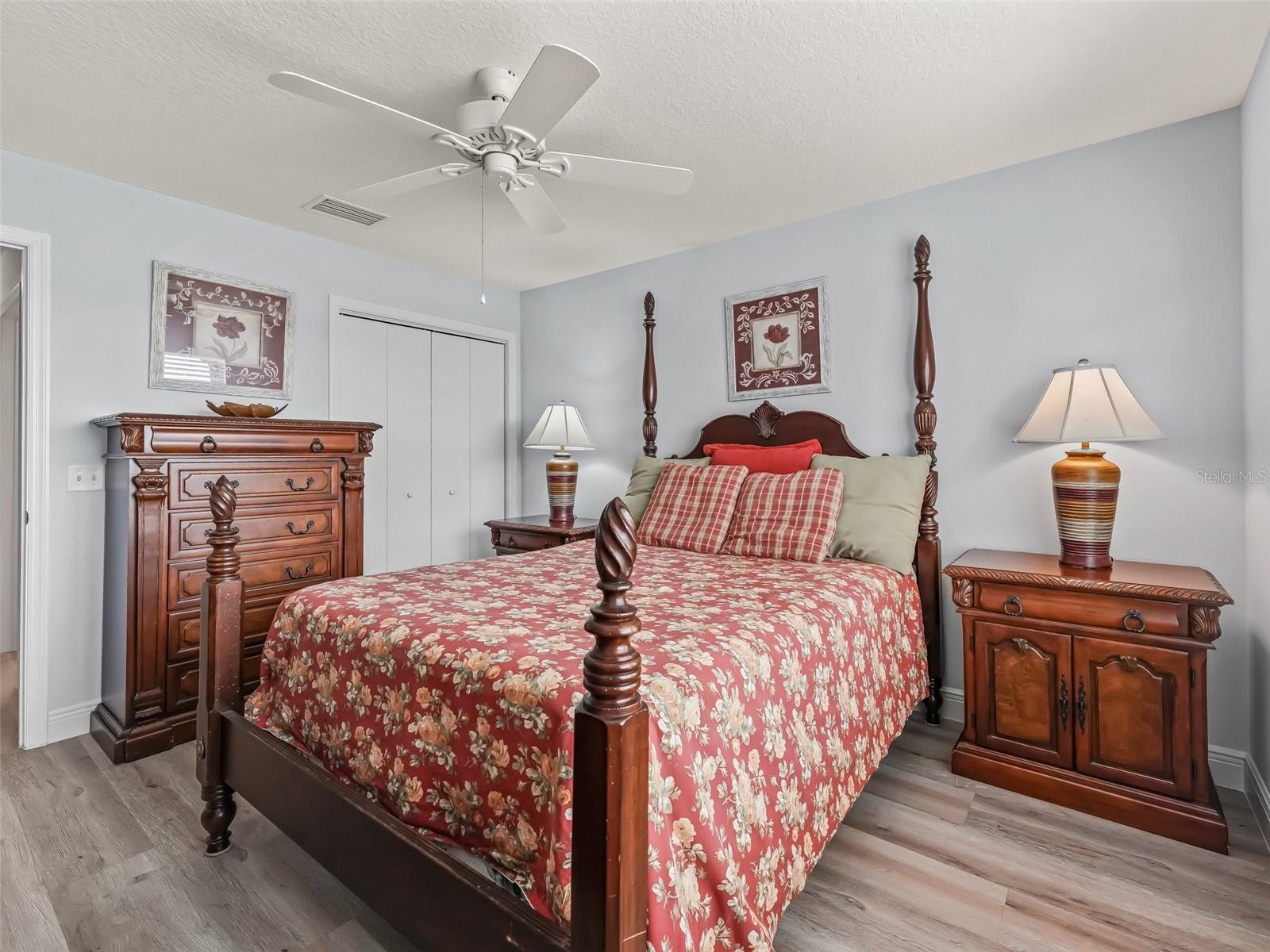 2111 HARSTON TRL, THE VILLAGES, FL, 32162