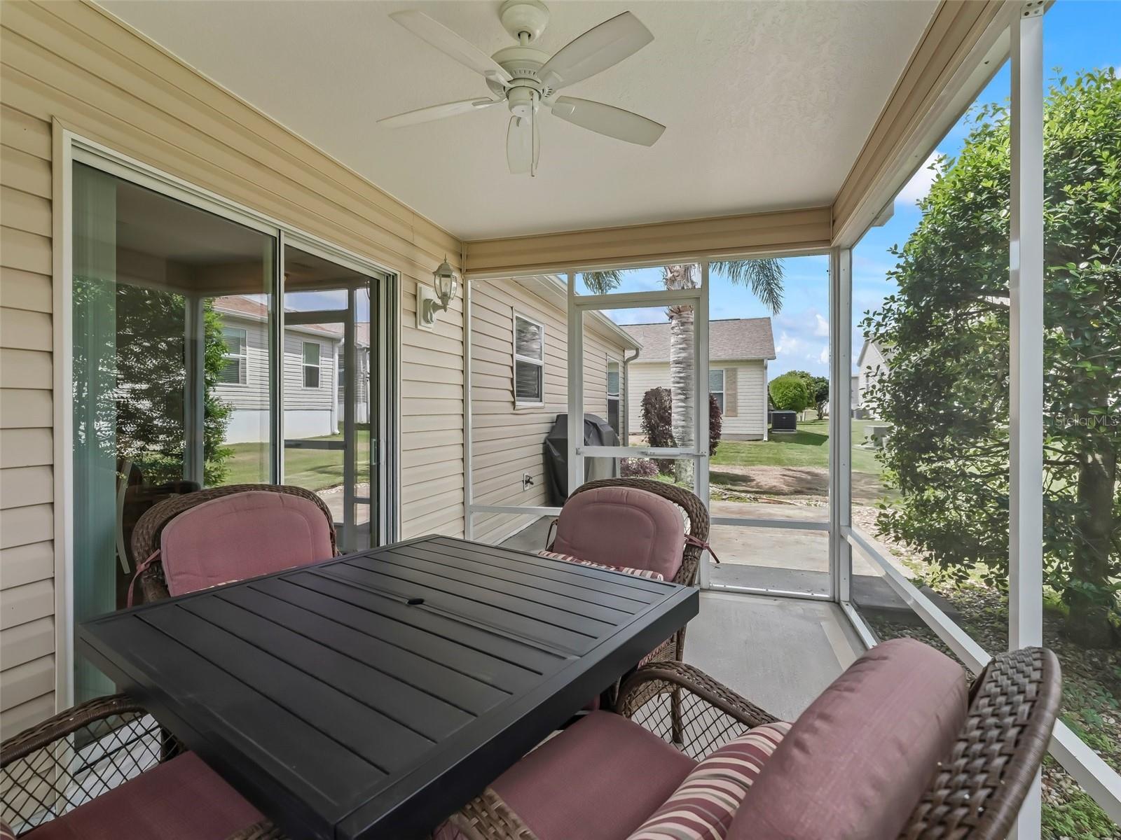 2111 HARSTON TRL, THE VILLAGES, FL, 32162