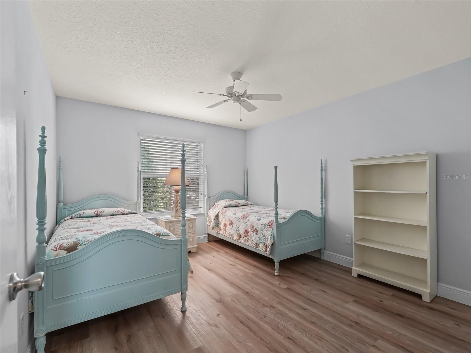 2111 HARSTON TRL, THE VILLAGES, FL, 32162