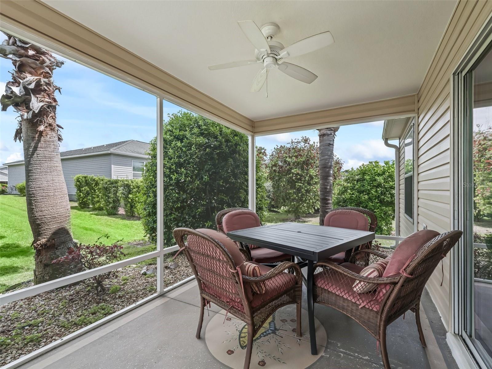 2111 HARSTON TRL, THE VILLAGES, FL, 32162