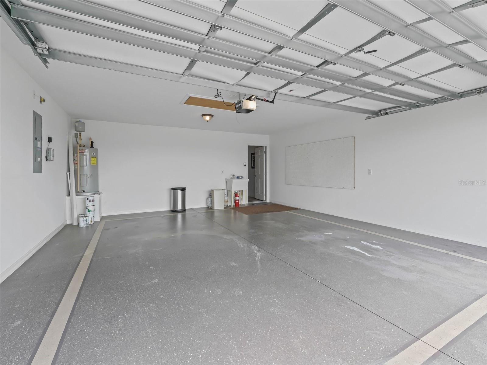 2111 HARSTON TRL, THE VILLAGES, FL, 32162