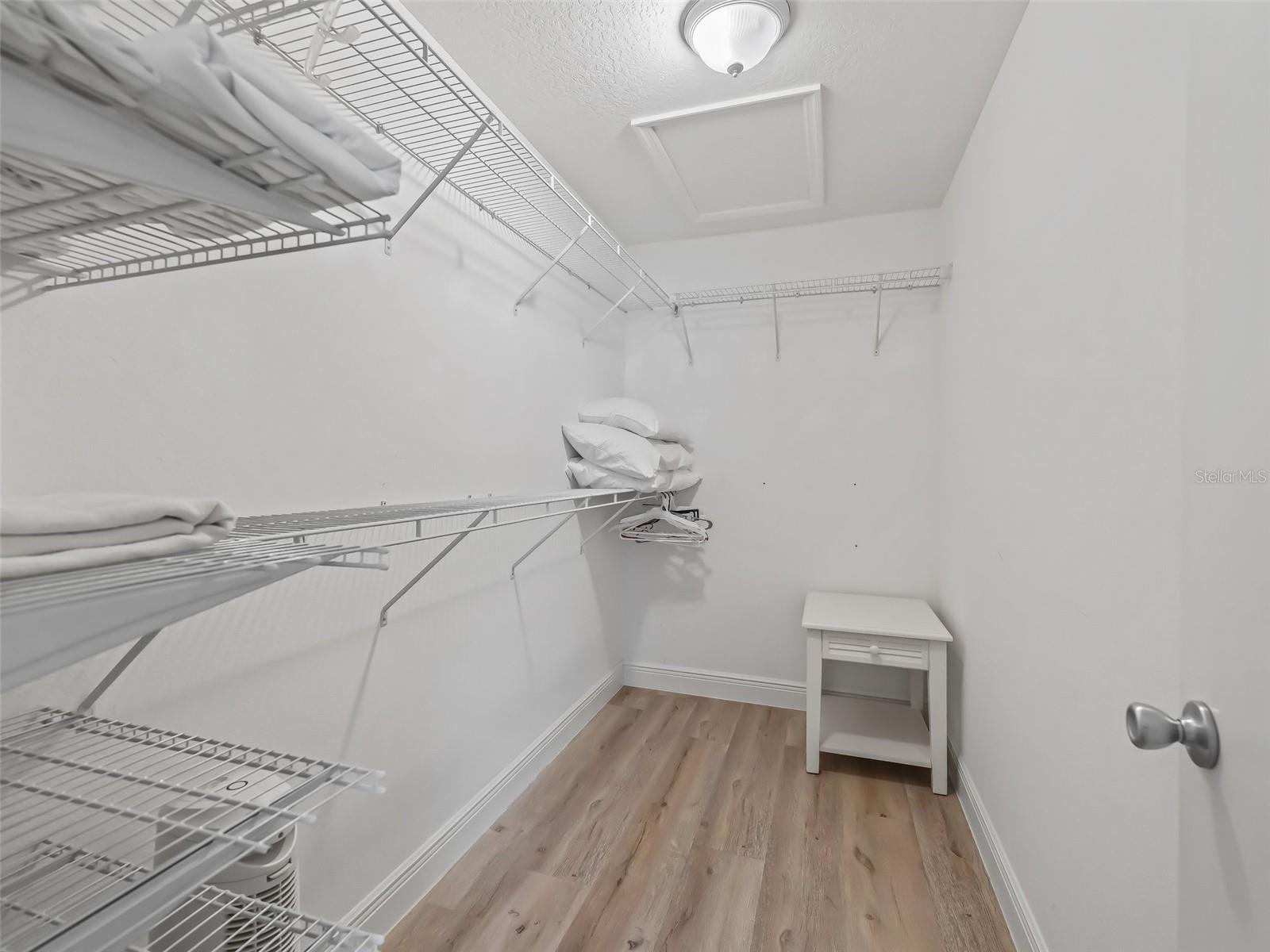 2111 HARSTON TRL, THE VILLAGES, FL, 32162