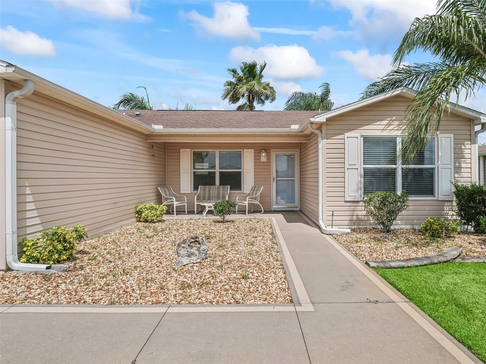 2111 HARSTON TRL, THE VILLAGES, FL, 32162