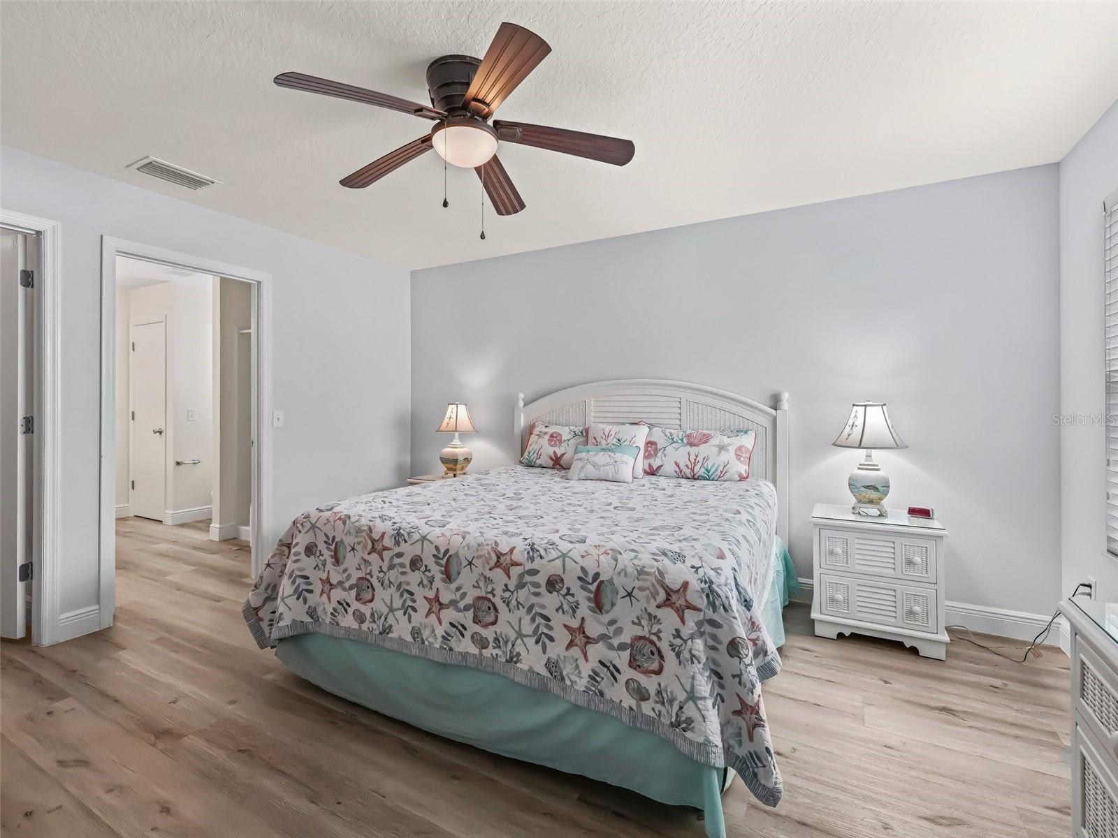 2111 HARSTON TRL, THE VILLAGES, FL, 32162