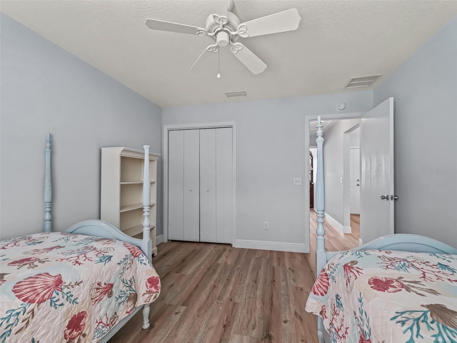 2111 HARSTON TRL, THE VILLAGES, FL, 32162