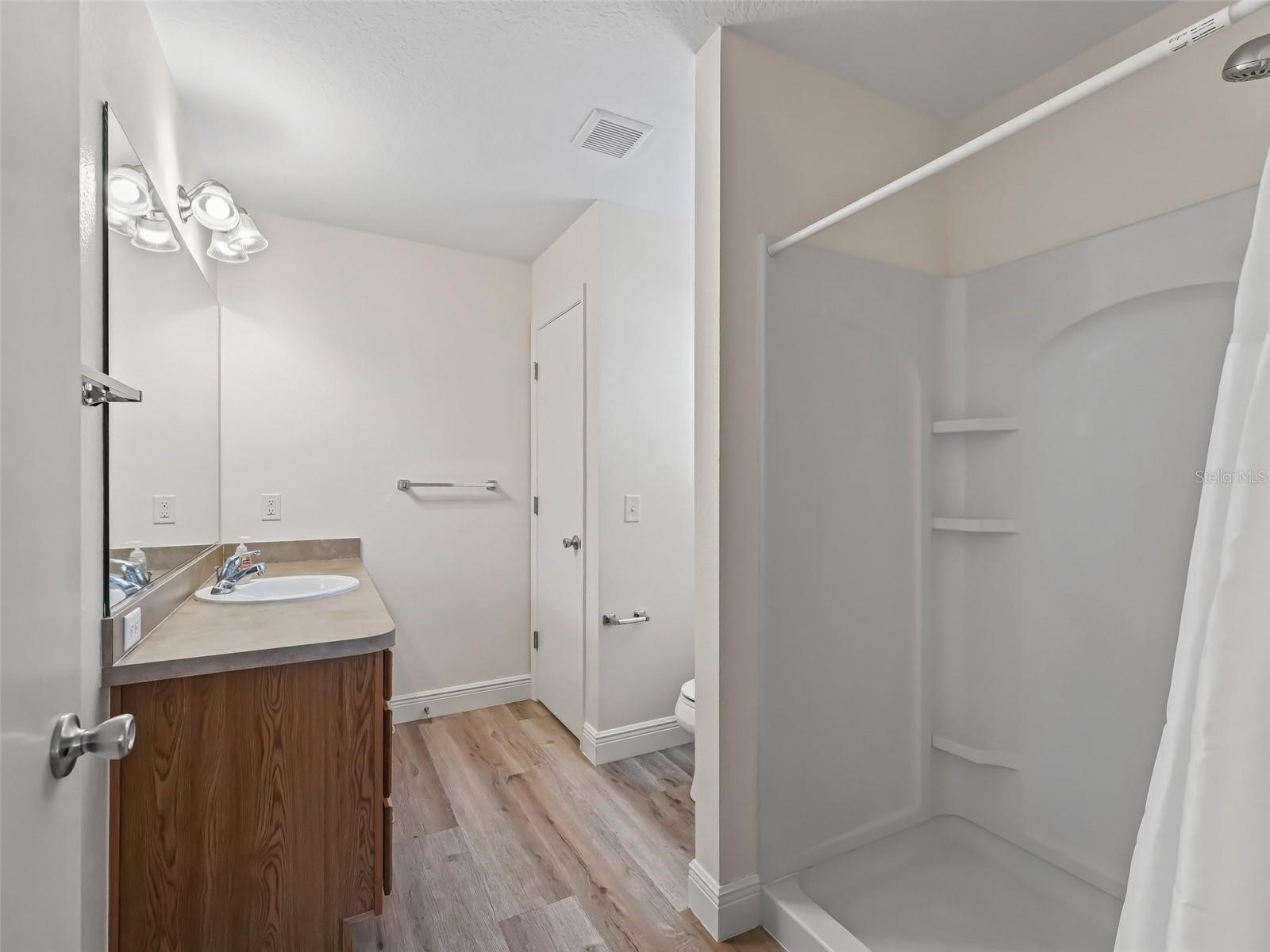 2111 HARSTON TRL, THE VILLAGES, FL, 32162