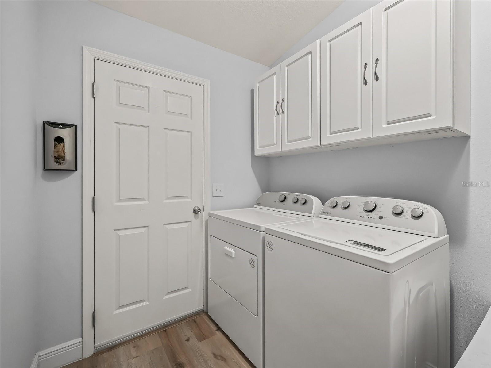 2111 HARSTON TRL, THE VILLAGES, FL, 32162