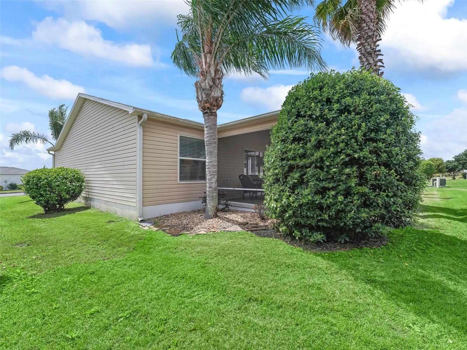 2111 HARSTON TRL, THE VILLAGES, FL, 32162