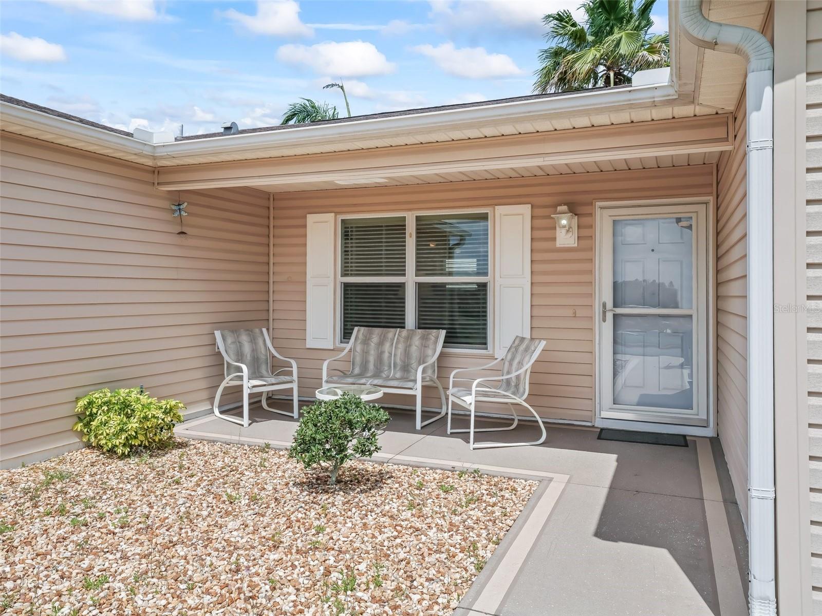 2111 HARSTON TRL, THE VILLAGES, FL, 32162