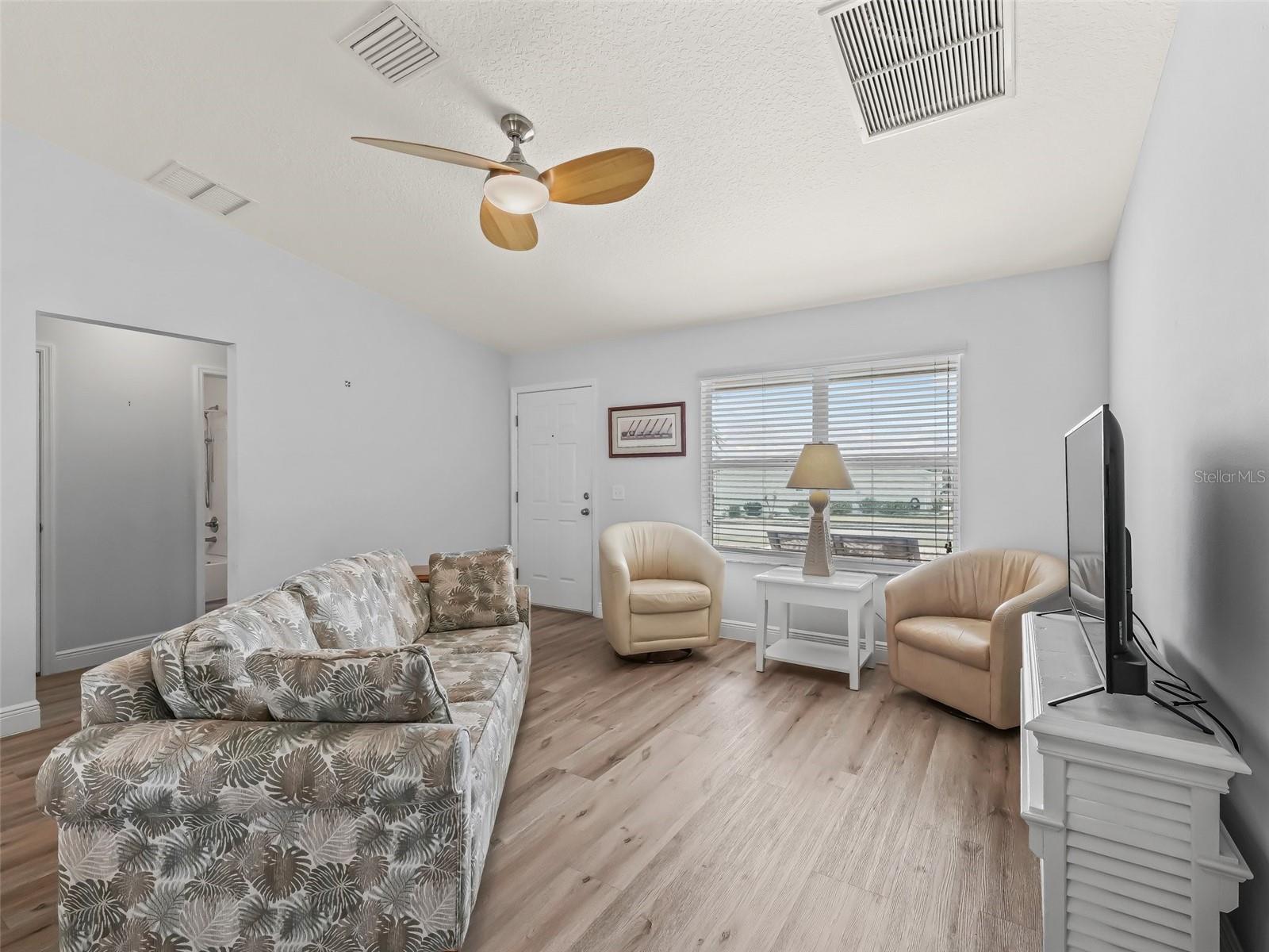 2111 HARSTON TRL, THE VILLAGES, FL, 32162