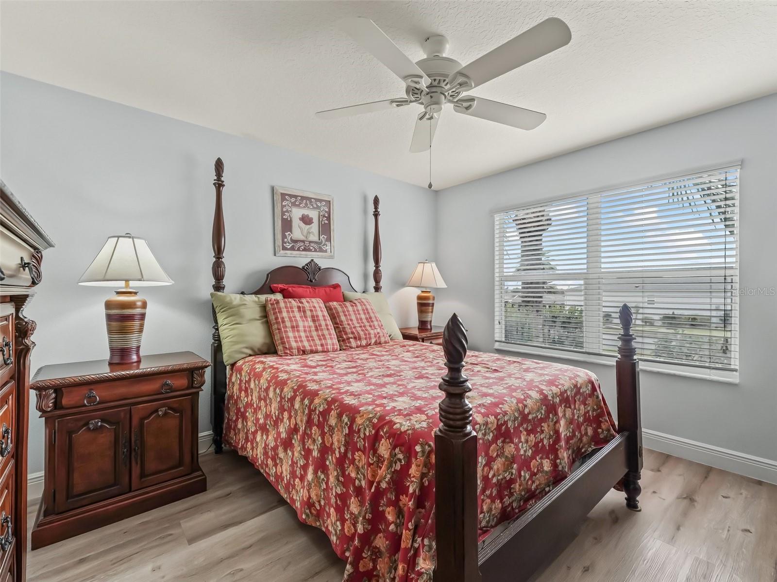 2111 HARSTON TRL, THE VILLAGES, FL, 32162