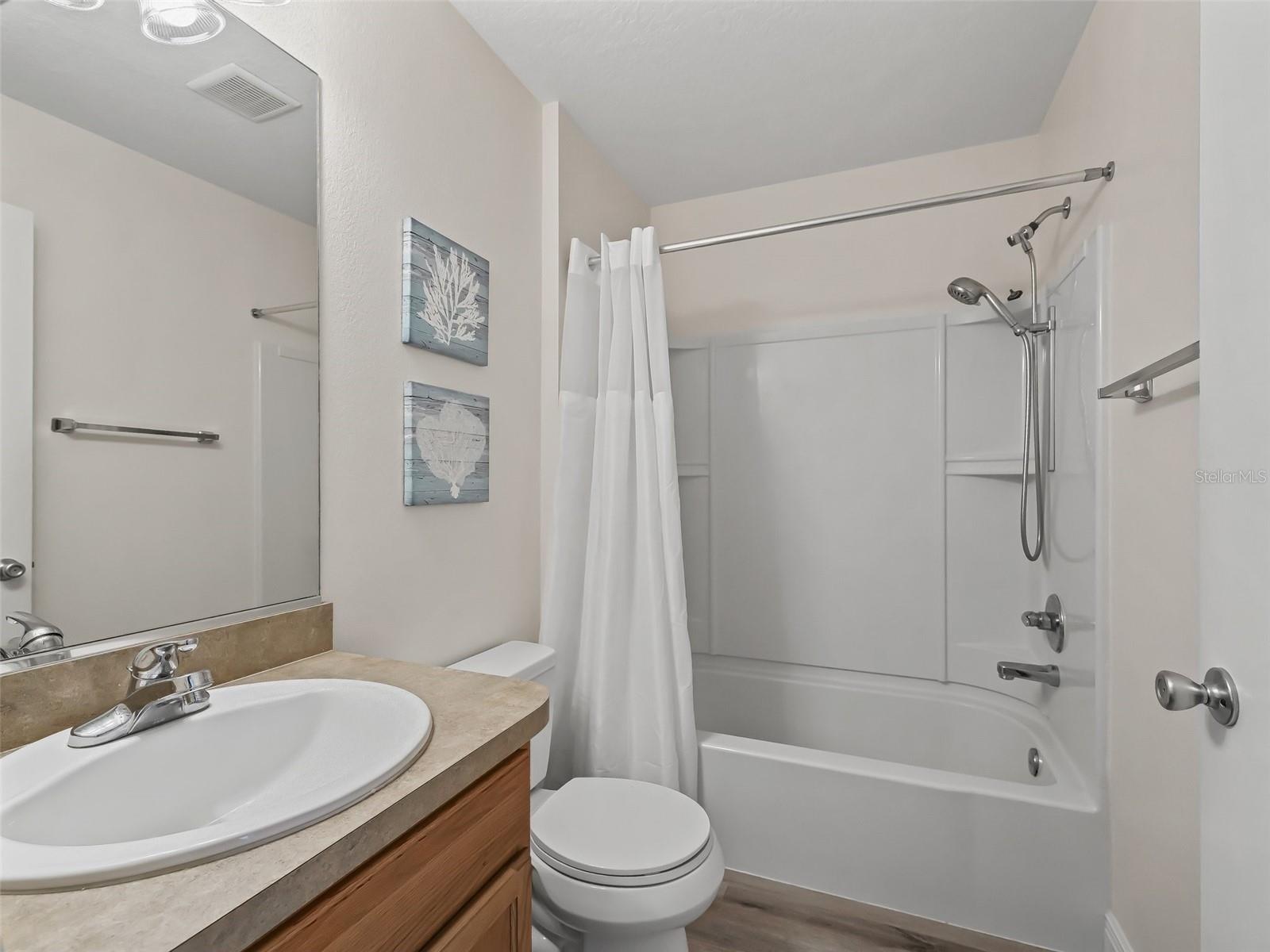 2111 HARSTON TRL, THE VILLAGES, FL, 32162