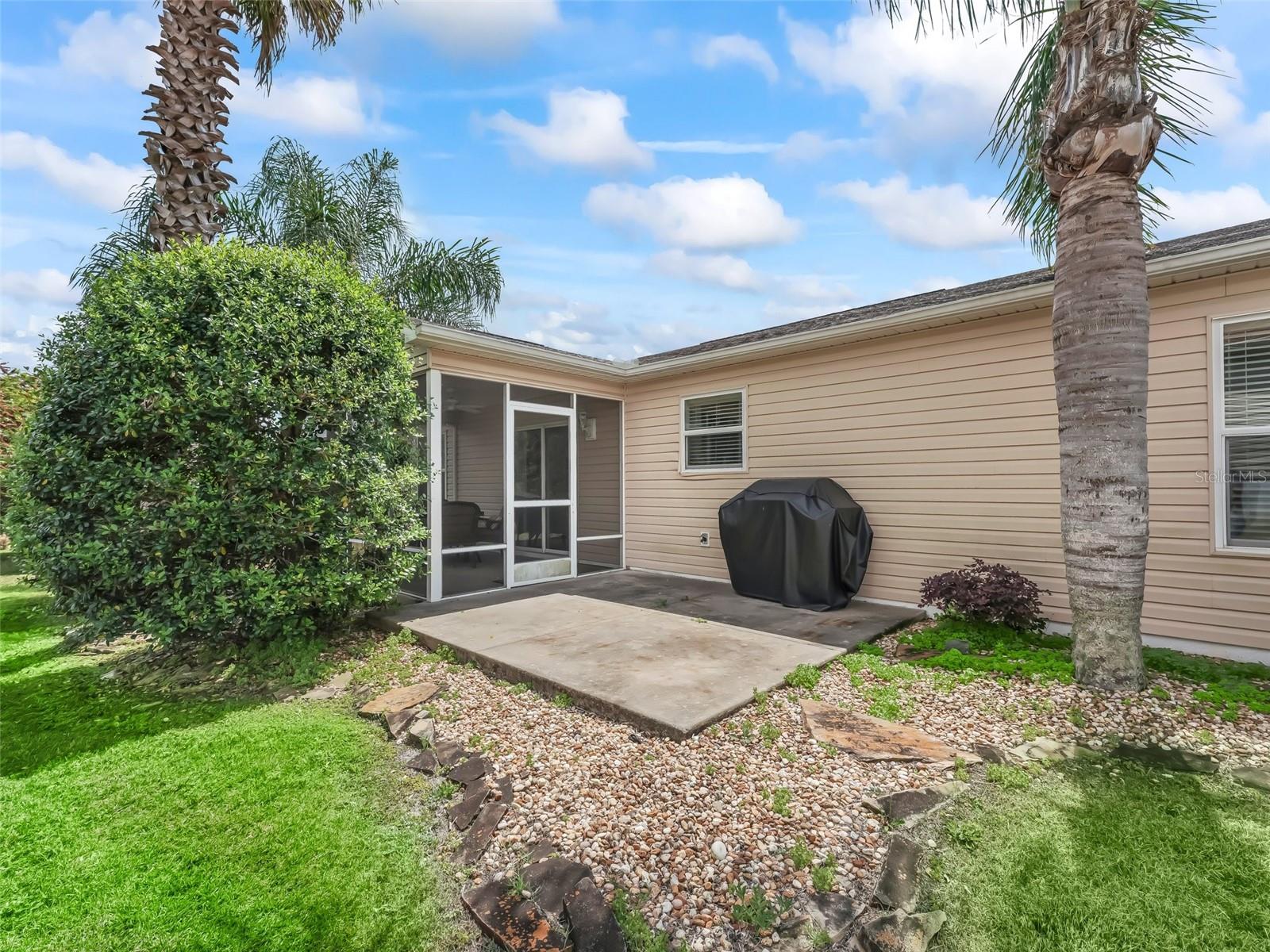 2111 HARSTON TRL, THE VILLAGES, FL, 32162