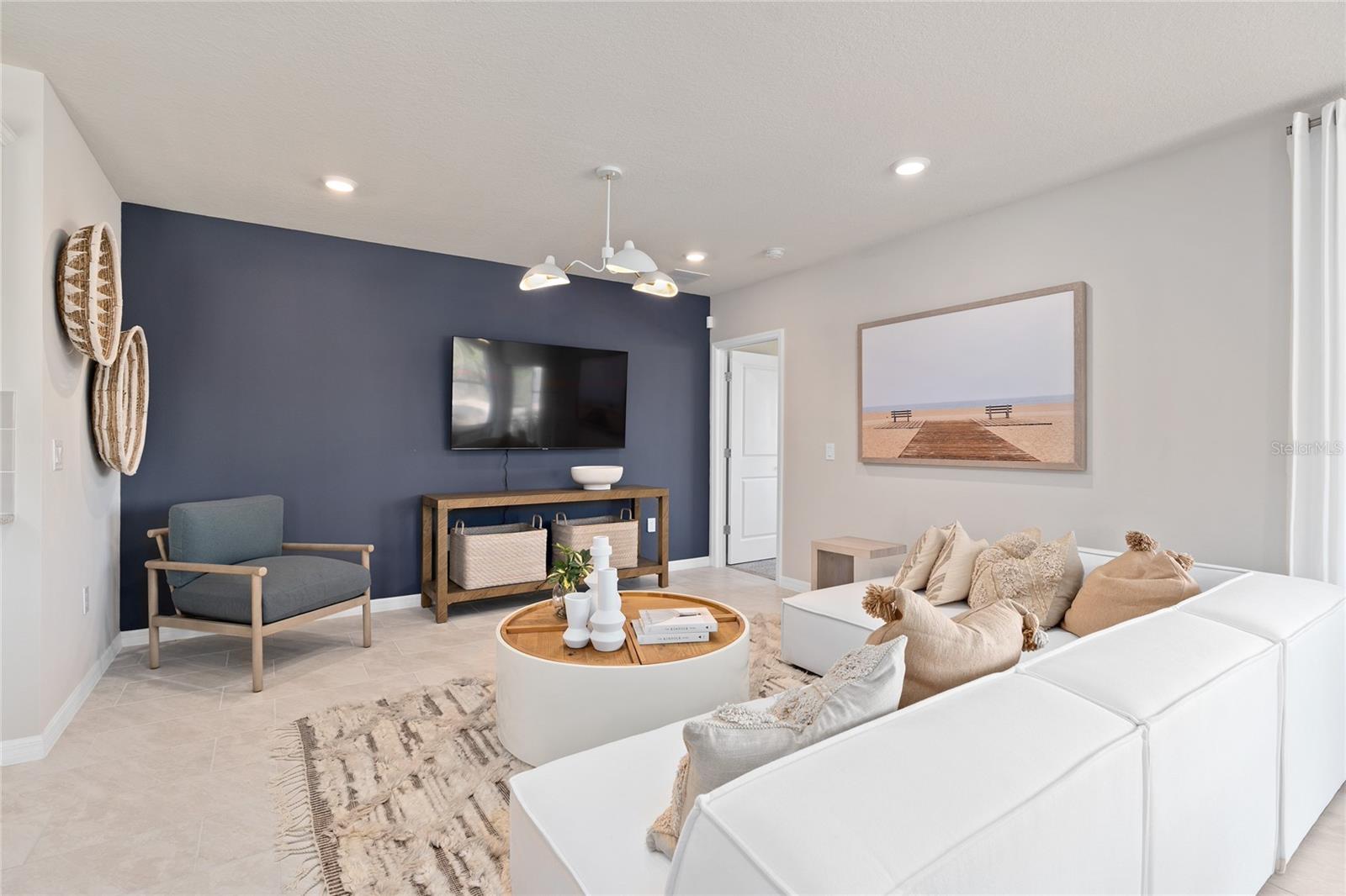 3611 CAMBRIDGE BROOK DR, DAVENPORT, FL, 33837