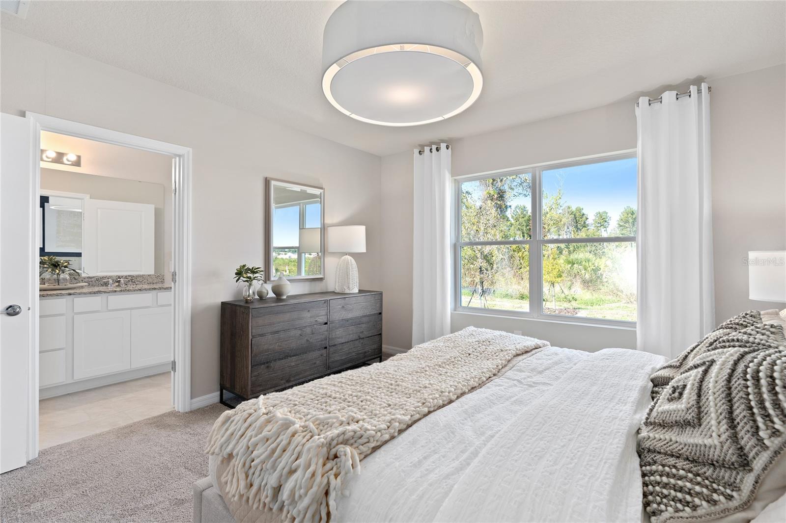 3611 CAMBRIDGE BROOK DR, DAVENPORT, FL, 33837