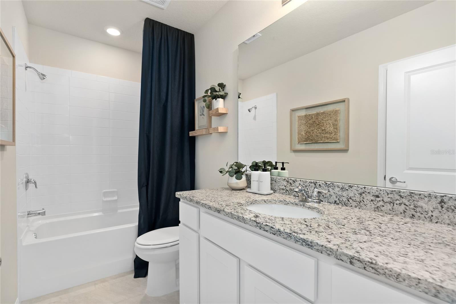3611 CAMBRIDGE BROOK DR, DAVENPORT, FL, 33837