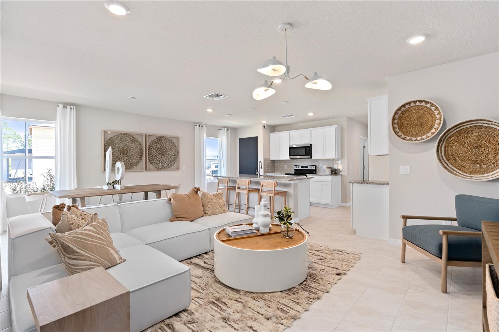 3611 CAMBRIDGE BROOK DR, DAVENPORT, FL, 33837