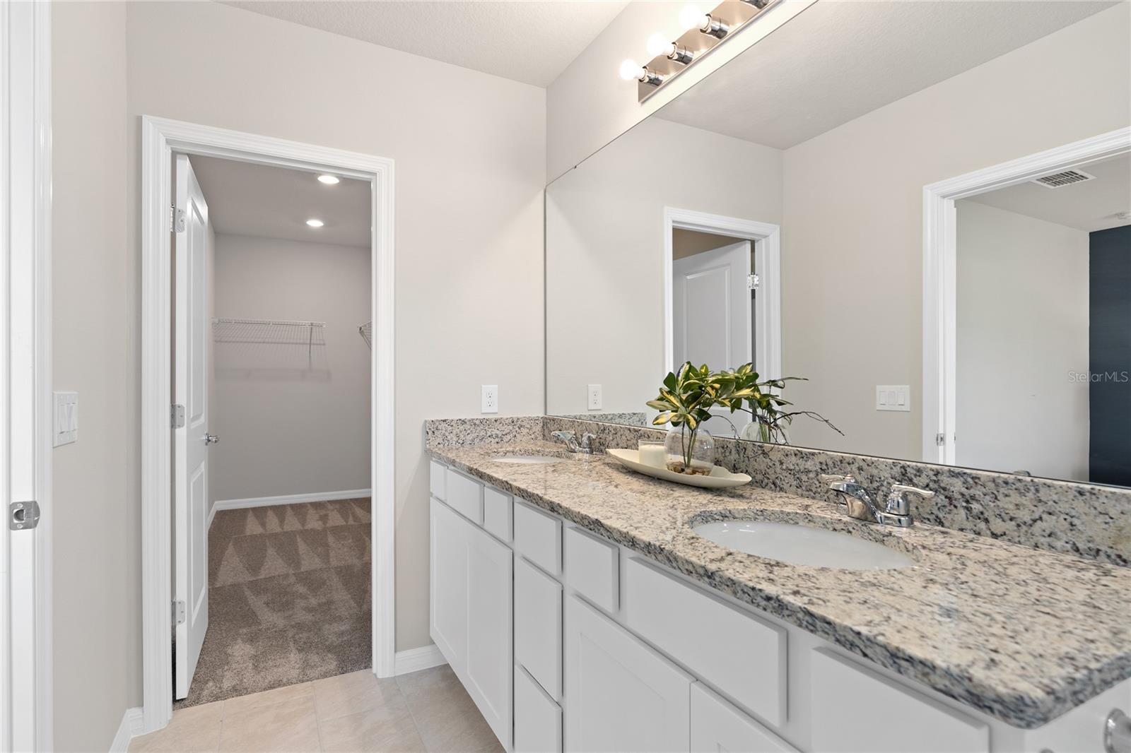 3611 CAMBRIDGE BROOK DR, DAVENPORT, FL, 33837
