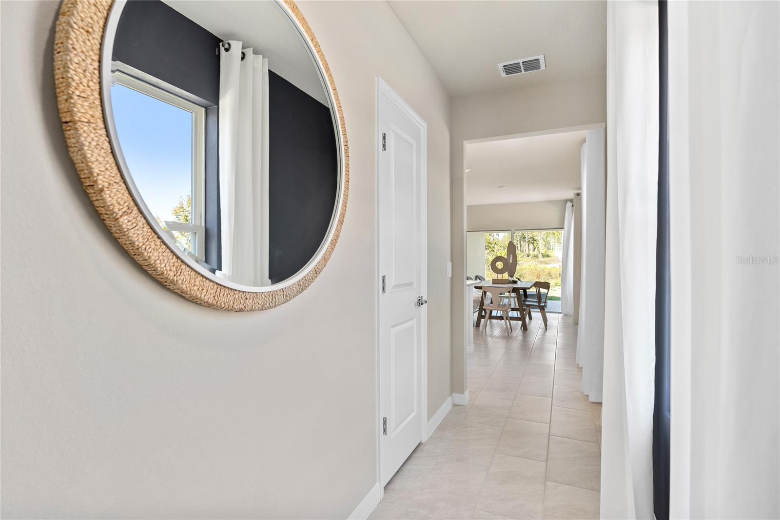 3611 CAMBRIDGE BROOK DR, DAVENPORT, FL, 33837