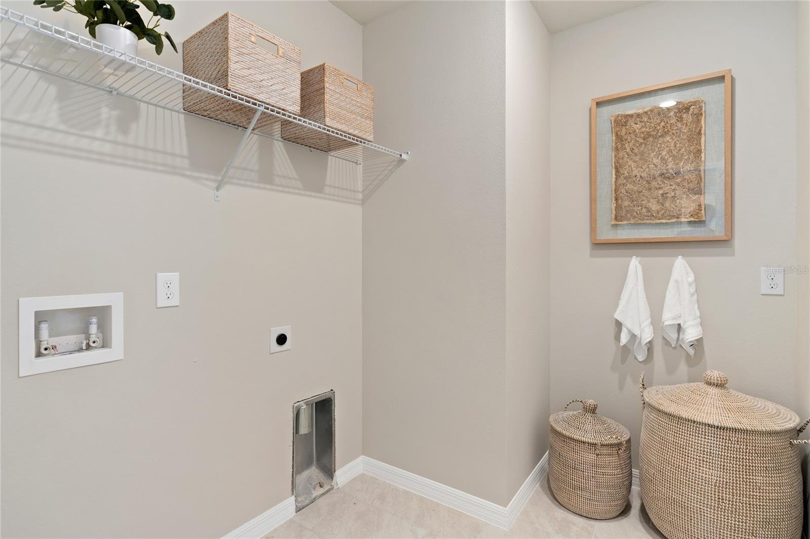 3611 CAMBRIDGE BROOK DR, DAVENPORT, FL, 33837