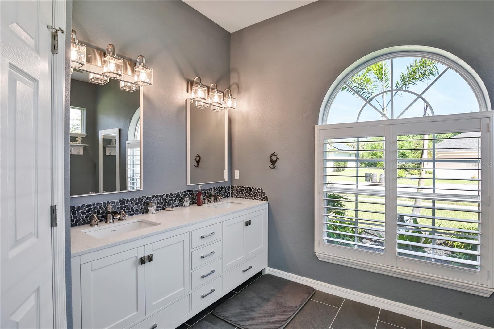 8615 59TH ST E, PARRISH, FL, 34219