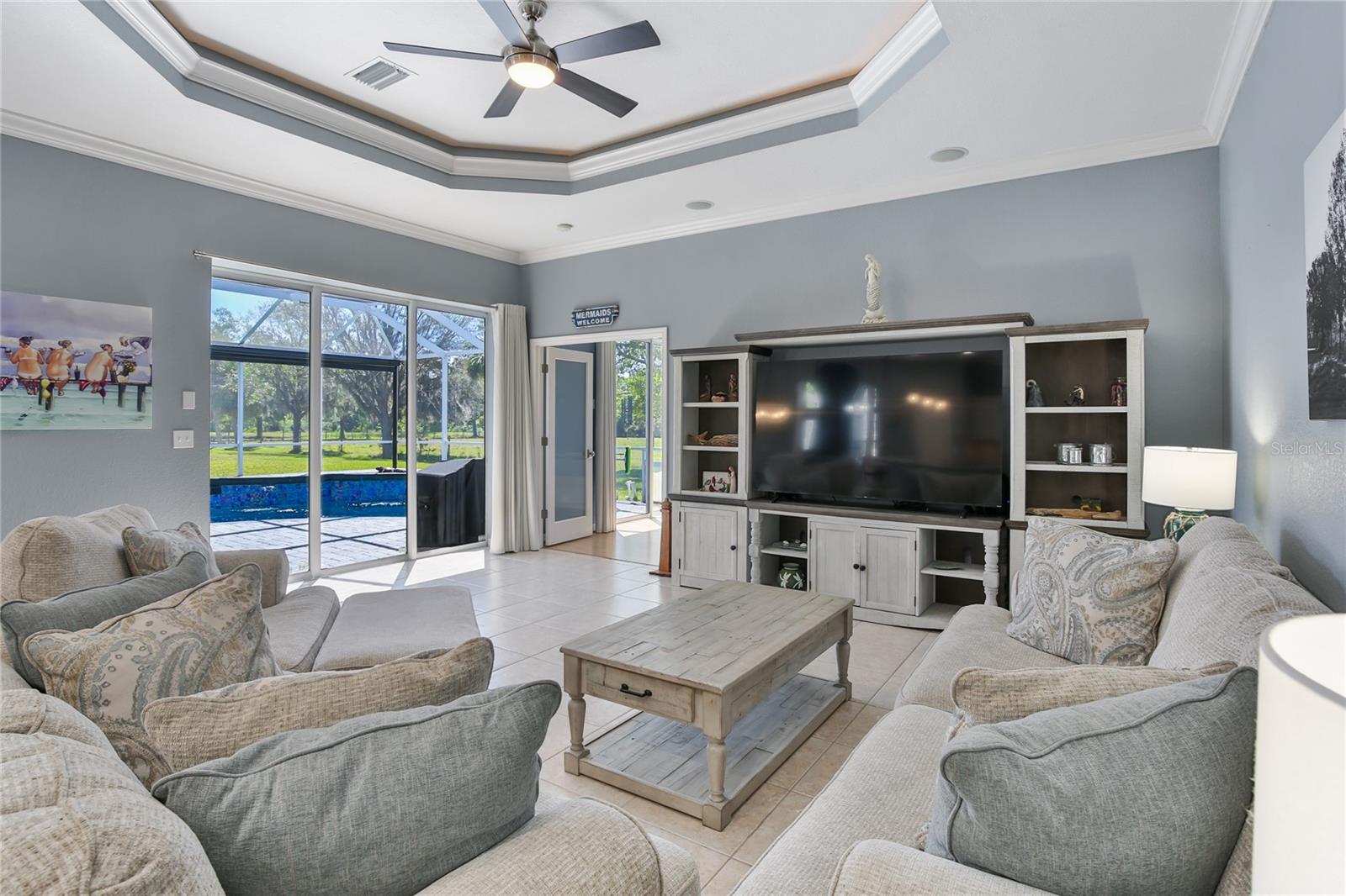 8615 59TH ST E, PARRISH, FL, 34219