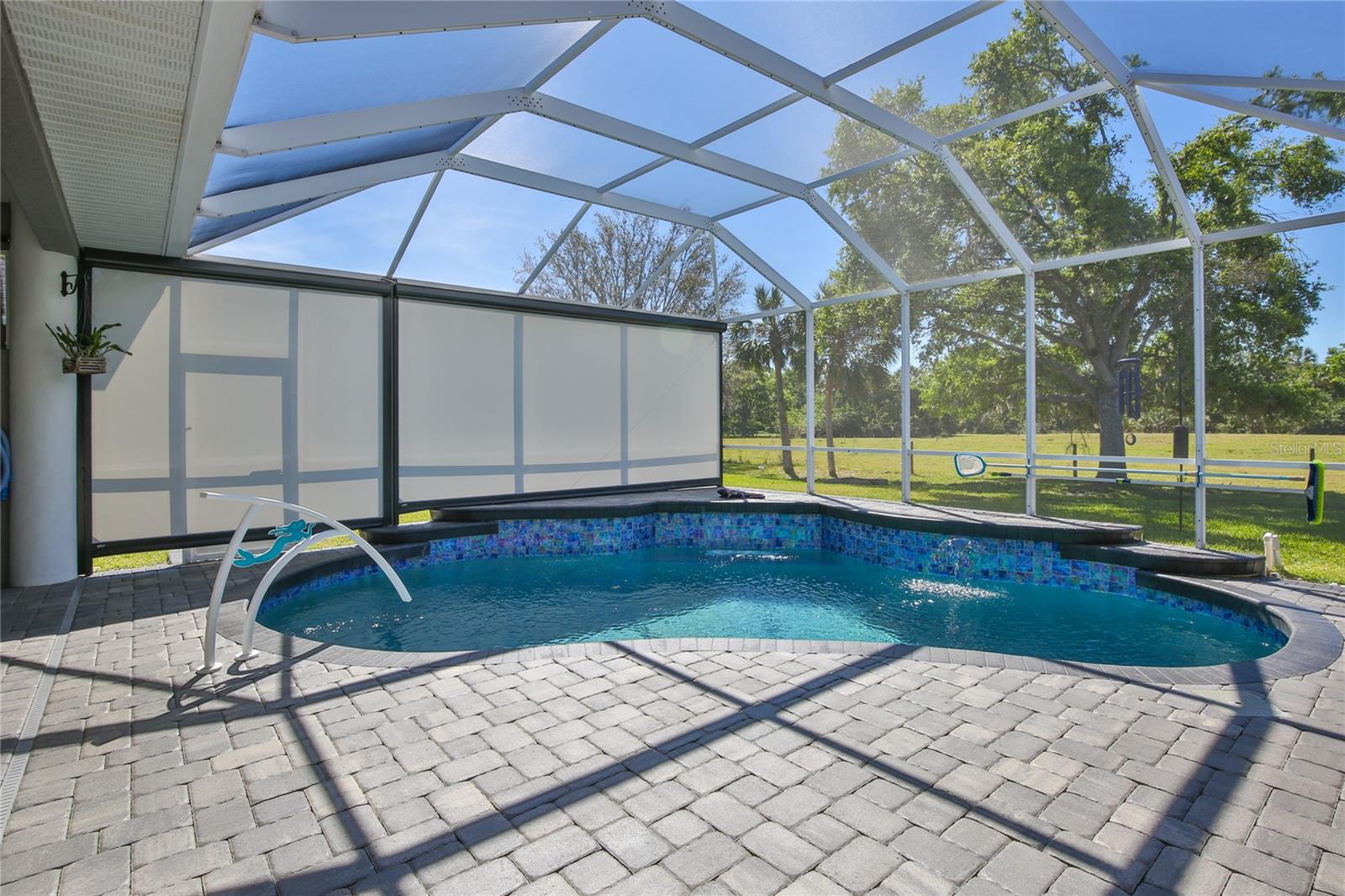 8615 59TH ST E, PARRISH, FL, 34219