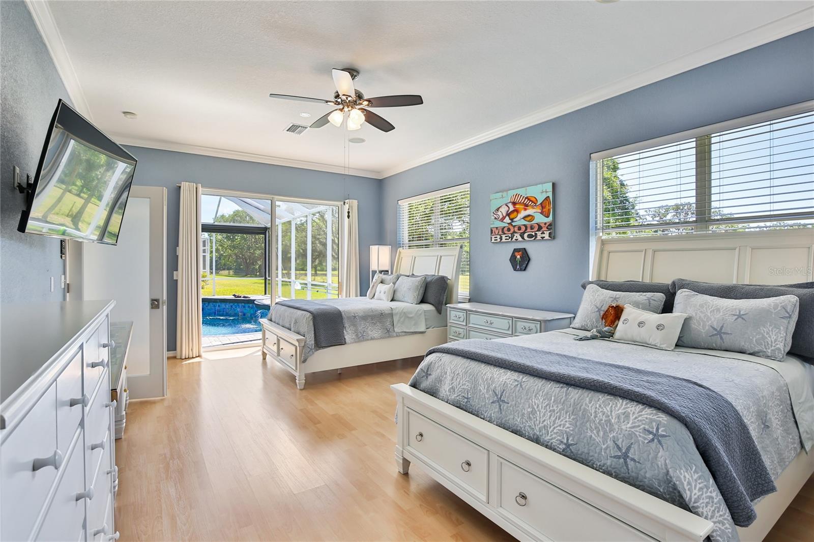 8615 59TH ST E, PARRISH, FL, 34219