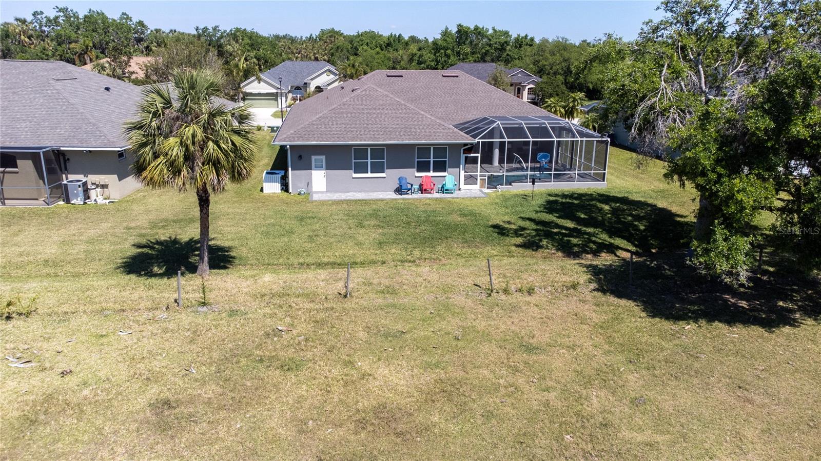 8615 59TH ST E, PARRISH, FL, 34219