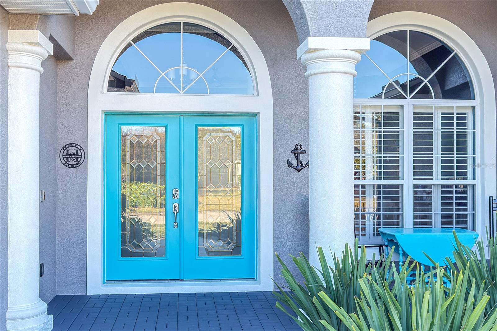 8615 59TH ST E, PARRISH, FL, 34219